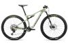 Rower górski Orbea MTB OIZ M30 29 Full FOX w 100% gotowy