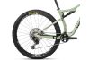 Rower górski Orbea MTB OIZ M30 29 Full FOX w 100% gotowy