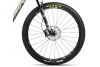 Rower górski Orbea MTB OIZ M30 29 Full FOX w 100% gotowy