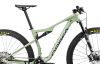 Rower górski Orbea MTB OIZ M30 29 Full FOX w 100% gotowy