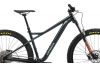Rower górski Orbea Laufey H30 w 100% gotowy do jazdy