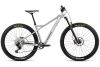 Rower trailowy Orbea Laufey H10 w 100% gotowy + Gratis