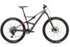 Rower full ścieżkowy Orbea Occam H10 FOX 34 XT w 100% gotowy