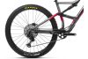 Rower full ścieżkowy Orbea Occam H10 FOX 34 XT w 100% gotowy
