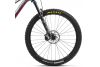 Rower full ścieżkowy Orbea Occam H10 FOX 34 XT w 100% gotowy