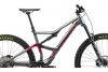 Rower full ścieżkowy Orbea Occam H10 FOX 34 XT w 100% gotowy