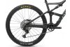 Rower górski Orbea Occam M30 Fox XT Carbon Full w 100% gotowy