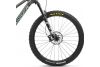Rower górski Orbea Occam M30 Fox XT Carbon Full w 100% gotowy