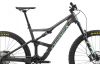 Rower górski Orbea Occam M30 Fox XT Carbon Full w 100% gotowy