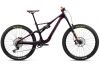 Rower full enduro Orbea Rallon M20 FOX w 100% gotowy