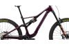 Rower full enduro Orbea Rallon M20 FOX / Shimano + Gratis