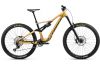 Rower full enduro Orbea Rallon M20 FOX w 100% gotowy