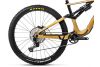 Rower full enduro Orbea Rallon M20 FOX / Shimano + Gratis