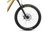 Rower full enduro Orbea Rallon M20 FOX w 100% gotowy