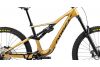 Rower full enduro Orbea Rallon M20 FOX / Shimano + Gratis