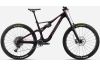 Rower górski enduro Orbea Rallon M10 w 100% gotowy