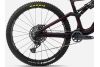 Rower górski enduro Orbea Rallon M10 w 100% gotowy
