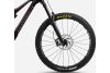 Rower górski enduro Orbea Rallon M10 w 100% gotowy
