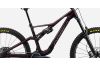 Rower górski enduro Orbea Rallon M10 w 100% gotowy