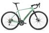 Rower szosowy elektryczny Orbea Gain D40 w 100% gotowy Mahle X35 Plus