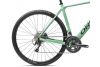Rower szosowy elektryczny Orbea Gain D40 w 100% gotowy Mahle X35 Plus