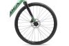 Rower szosowy elektryczny Orbea Gain D40 w 100% gotowy Mahle X35 Plus
