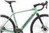 Rower szosowy elektryczny Orbea Gain D40 w 100% gotowy Mahle X35 Plus