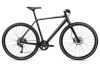 Rower miejski fitness Orbea Carpe 20 Hydraulic + Licznik GRATIS