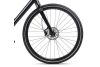 Rower miejski fitness Orbea Carpe 20 Hydraulic + Licznik GRATIS