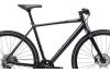 Rower miejski fitness Orbea Carpe 20 Hydraulic + Licznik GRATIS