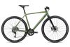 Rower miejski fitness Orbea Carpe 20 Hydraulic + Licznik GRATIS