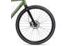 Rower miejski fitness Orbea Carpe 20 Hydraulic + Licznik GRATIS