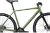 Rower miejski fitness Orbea Carpe 20 Hydraulic + Licznik GRATIS