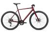Rower miejski fitness Orbea Carpe 20 Hydraulic + Licznik GRATIS