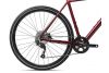 Rower miejski fitness Orbea Carpe 20 Hydraulic + Licznik GRATIS