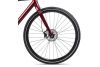 Rower miejski fitness Orbea Carpe 20 Hydraulic + Licznik GRATIS