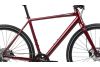 Rower miejski fitness Orbea Carpe 20 Hydraulic + Licznik GRATIS