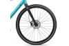 Rower miejski fitness Orbea Carpe 20 Hydraulic + Licznik GRATIS
