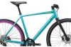 Rower miejski fitness Orbea Carpe 20 Hydraulic + Licznik GRATIS