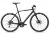 Rower fitness Orbea Vector 30 w 100% gotowy + Gratis