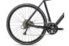 Rower fitness Orbea Vector 30 w 100% gotowy + Gratis