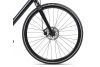 Rower fitness Orbea Vector 30 w 100% gotowy + Gratis