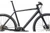Rower fitness Orbea Vector 30 w 100% gotowy + Gratis