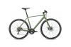 Rower fitness Orbea Vector 30 w 100% gotowy + Gratis