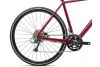 Rower fitness Orbea Vector 30 w 100% gotowy + Gratis