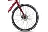 Rower fitness Orbea Vector 30 w 100% gotowy + Gratis