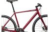 Rower fitness Orbea Vector 30 w 100% gotowy + Gratis