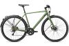 Rower fitness Orbea Vector 15 Hydraulic w 100% gotowy