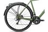 Rower fitness Orbea Vector 15 Hydraulic w 100% gotowy