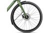 Rower fitness Orbea Vector 15 Hydraulic w 100% gotowy